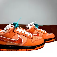 2024年最新】concepts × nike sb dunk low sp 