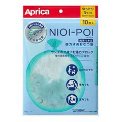 Item thumbnail for item b6b32665-f213-46a8-a3b7-b67c6af7f485