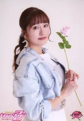 2025年最新】ももクロ 生写真 51弾の人気アイテム - メルカリ