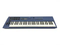 2024年最新】yamaha cs1xの人気アイテム - メルカリ