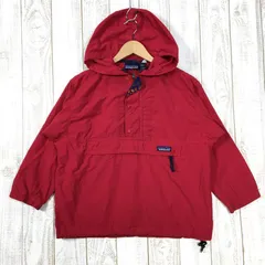 2025年最新】patagonia バギーズ プルオーバーの人気アイテム