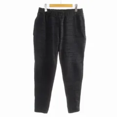 オークリー OAKLEY 3rd-G O Fit Flexible Pants スウェットロングパンツ スポーツウェア L 黒 ブラック 422653JP /KJのサムネイル