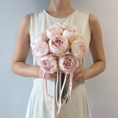 Item thumbnail for item 61fa3852-7e60-44bf-930d-5aad200bf87d