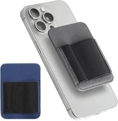 Item thumbnail for item 2f6f0c82-45d4-4dbe-abe5-78d807946164