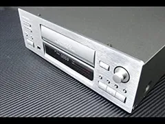 2025年最新】kxf-5002の人気アイテム - メルカリ