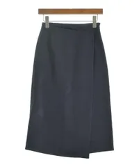 TOMORROWLAND ロング・マキシ丈スカート レディース 【古着】【中古】【送料無料】