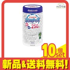 Item thumbnail for item 12e148ef-eabf-4c42-b2ed-deb36de14433