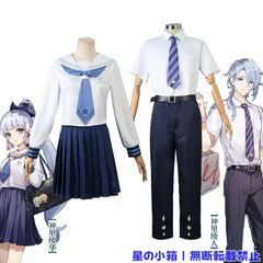 No.14）セーラー9点セット【シチリアの追憶用】 - メルカリ