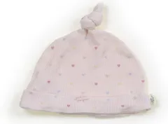 【ジェラピケ/gelatopique】帽子 Hat/Cap 女の子【子供服・ベビー服】（1634315）