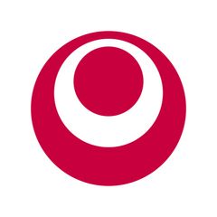 人気商品‼️沖縄・国産若鶏とり皮・2袋セット／沖縄珍味／大