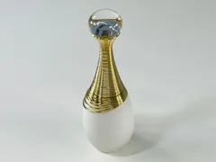 ★美品 残量約8割以上 Christian Dior ディオール ジャドール パルファン ドー EAU DE PARFUM オードパルファム 30ml 香水 中古品