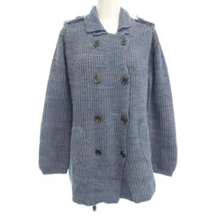 バーバリーロンドン BURBERRY LONDON ブルゾンのサムネイル