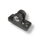 Item thumbnail for item 828af9cd-8e64-4104-ab2e-d576715c2d15