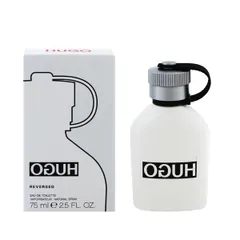 【未使用に近い】HUGO BOSS 香水　100ml 未使用に近い】HUGO BOSS 香水 100ml