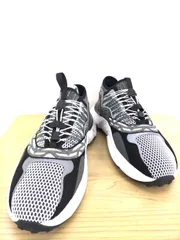 ホワイトマウンテニアリング WHITE MOUNTAINEERING LACEのサムネイル