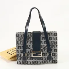2026年最新】fendi マンマバケット セレリアの人気アイテム - メルカリ