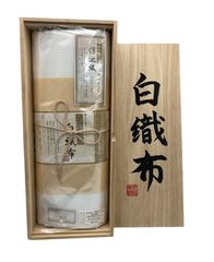 Item thumbnail for item 5fc3ce4a-7182-4208-8b11-fad0d9531d76