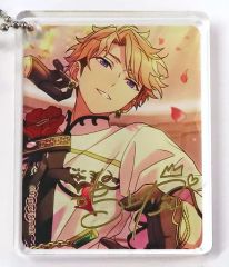 あんスタ Knights 鳴上嵐 アニカフェ コロッタ - メルカリ