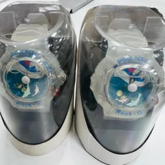 2025年最新】G-SHOCK ジャンク まとめ売りの人気アイテム - メルカリ
