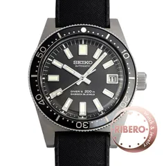 SEIKO SBDX019 SBEX009 SBEN003 純正バンド