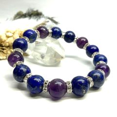 Item thumbnail for item 64399ca8-568f-418e-ae4b-cb2a281508df