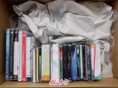 NEWS ライブDVD Blu-rayまとめ売り NEWS ライブ ブルーレイ＆DVD『NEWS 20th Anniversary LIVE 2023