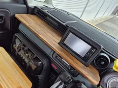 2025年最新】スペーシアベース テーブルの人気アイテム - メルカリ