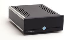 EDISCREATION 光アイソレーター FIBER-BOX2-JPEM【新品未開封/完了品】