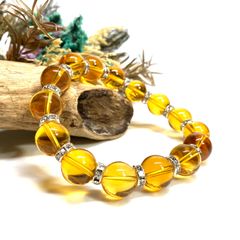 Item thumbnail for item 19bf2ec0-dbd6-4620-a472-a7bb7db7b611