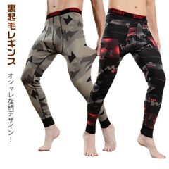 Item thumbnail for item edb6a79f-e993-45ba-9fb3-f49d95b1a986