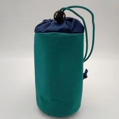 ボトルホルダー５００ MIS0662 N9845