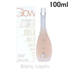ジェニファーロペス JENNIFER LOPEZ グロウバイジェイロー EDT 100ml [140027]
