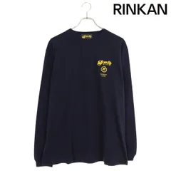 2025年最新】goro's tシャツの人気アイテム - メルカリ