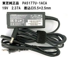 Item thumbnail for item d4f27b96-39a4-4739-a3da-6d01f2188782