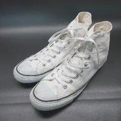 2024年最新】CONVERSE コンバース スニーカー 29cm 30cm JACK PURCELL