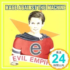 2026年最新】evil empireの人気アイテム - メルカリ