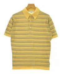 JOHN SMEDLEY ニット・セーター メンズ 【古着】【中古】【送料無料】