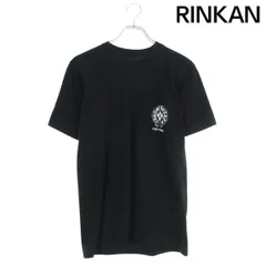 インボイス原本/クロムハーツ/ラスベガス限定 半袖Tシャツ CHROME HEARTS クロムハーツ Las Vegas Limited Tee ラスベガス