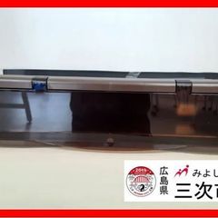 No.3000ポスト　郵便受け　縦型　内フタ付気密型　カラー・黒