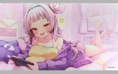 2025年最新】紫咲シオン ラバーマットの人気アイテム - メルカリ