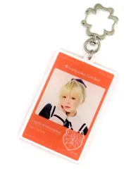 2026年最新】紡木吏佐の人気アイテム - メルカリ