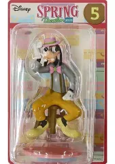2025年最新】disney spring vacation 2022の人気アイテム - メルカリ