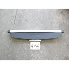 30年 プリウス DAA-ZVW50 Rボード トノカバー    202740 4746