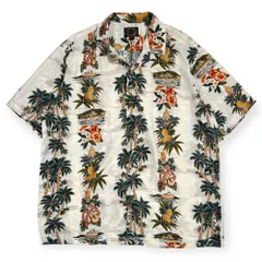 2026年最新】ハイビスカスコレクションハワイの人気アイテム - メルカリ