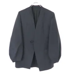 2025年最新】Ludlow ジャケットの人気アイテム - メルカリ