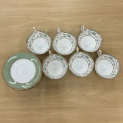 2026年最新】ノリタケ ヨシノの人気アイテム - メルカリ