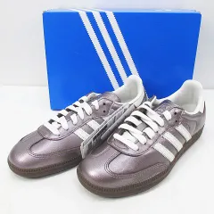 2025年最新】adidas samba 24の人気アイテム - メルカリ