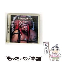 【中古】 Weekend Warrior / Biz Markie / 