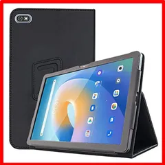 PC/タブレット タブレット 2023年最新】oscal pad 10の人気アイテム - メルカリ