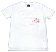 2025年最新】安室奈美恵 tシャツ 88の人気アイテム - メルカリ